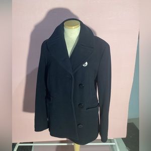 POLO BY RALPH LAUREN JACKET